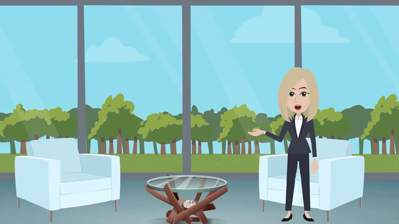 An Introduction to Our Workplace Policy & Culture Training (Workplace Harassment)