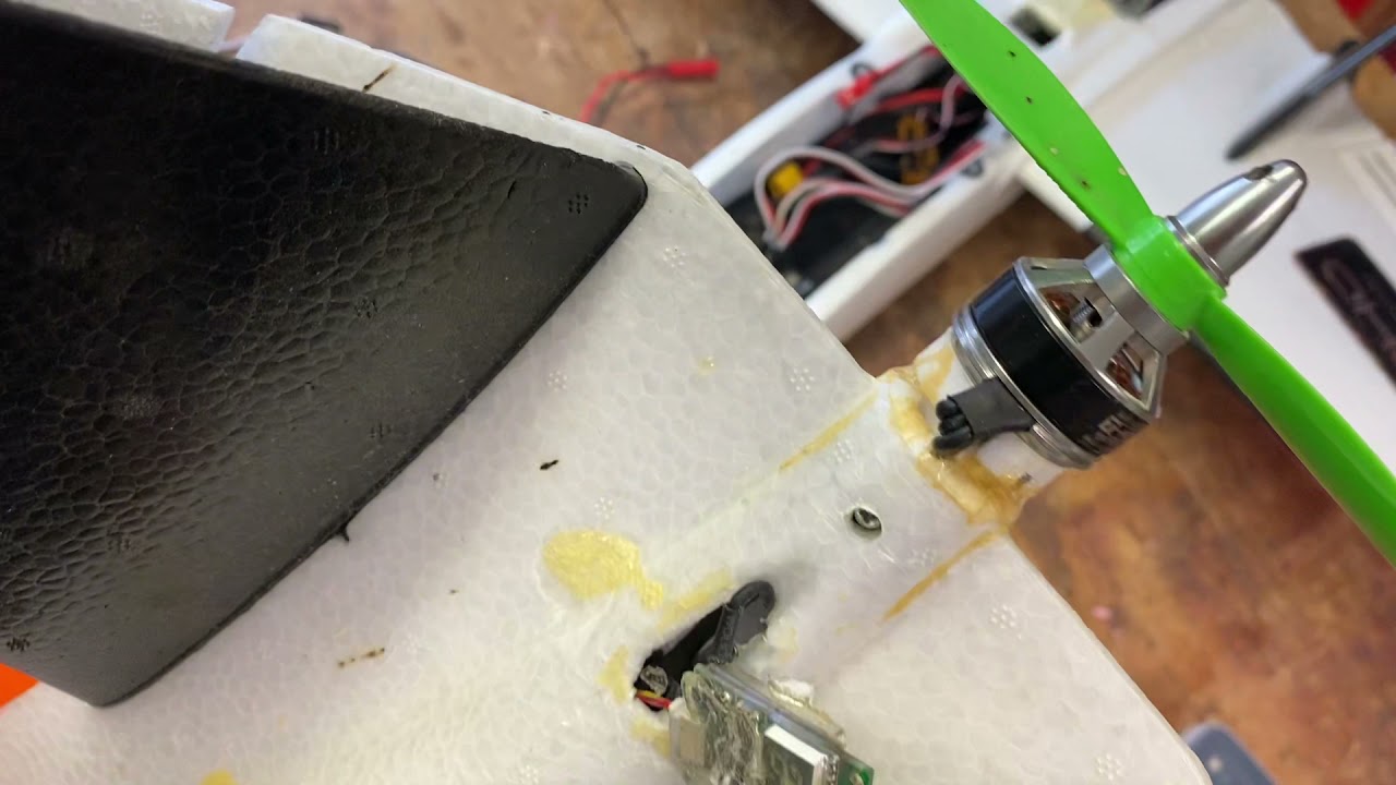 Regular Dart & Dart 250G 3s Update