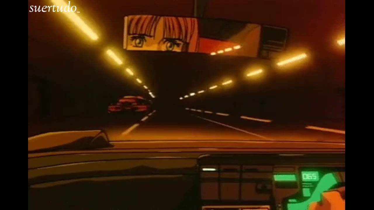 Daniel Powter - Bad Day (slowed + reverb)
