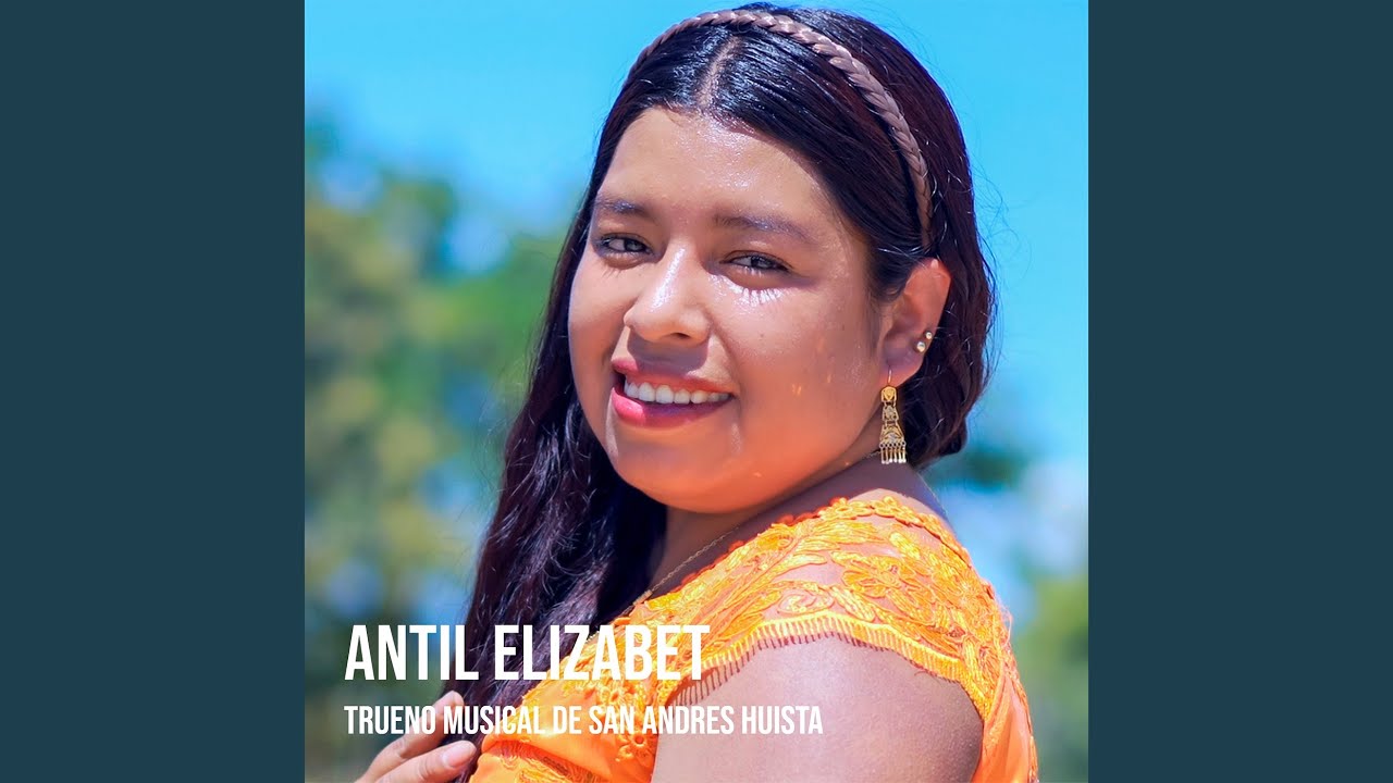 Antil Elizabet