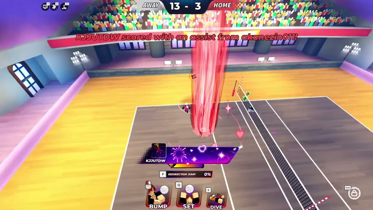 Roblox_20260305144450