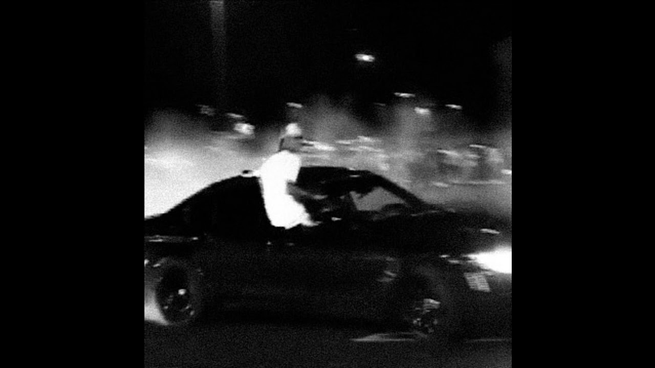 (Free For Non-Profit) Chris Travis x Xavier Wulf Type Beat 
