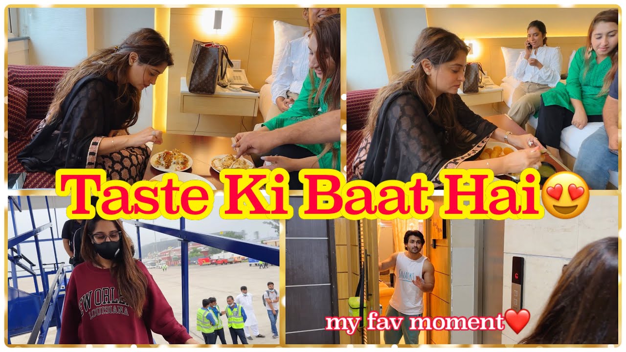 Shaadi me caterer Kaun Hoga😍😊| Food Tasting In Lucknow| Kebab Paratha Chaat & more | Shoaib ❤️❤️❤️