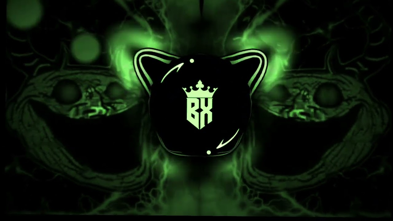 🗣️😈 || Voce Na Mira Jumpstyle [ BASS BOOSTED ] ✨ VIRAL FUNK 💀🗿🍷✨...