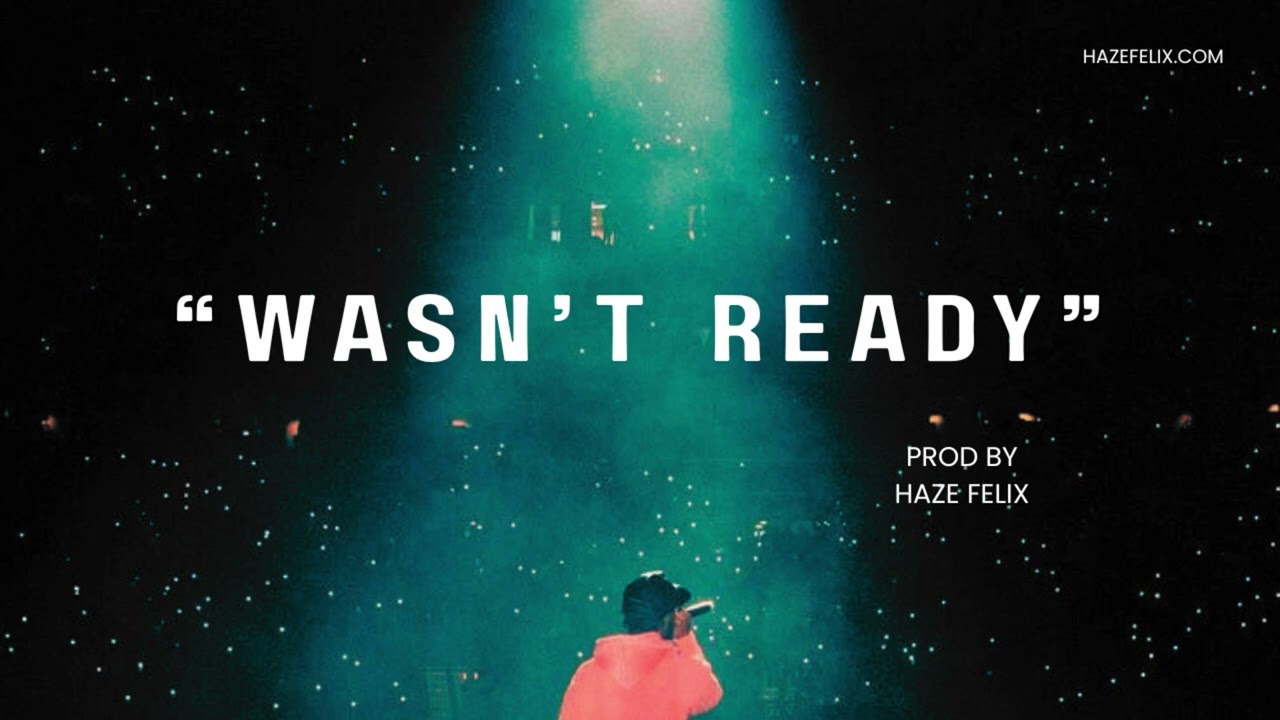 [FREE] Meek Mill x Kocky Ka Type Beat - 