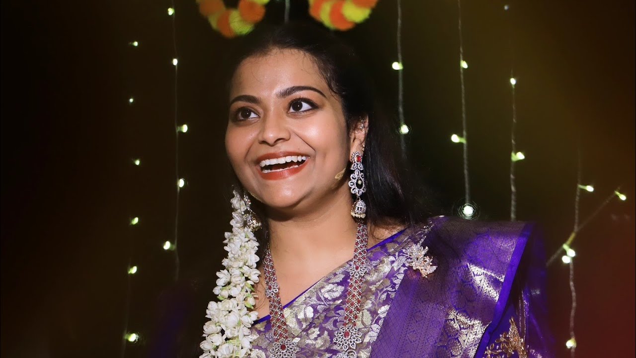#best haldi ceremony ll Dr.Harika ll HALDI ll Highlights #celebrations.