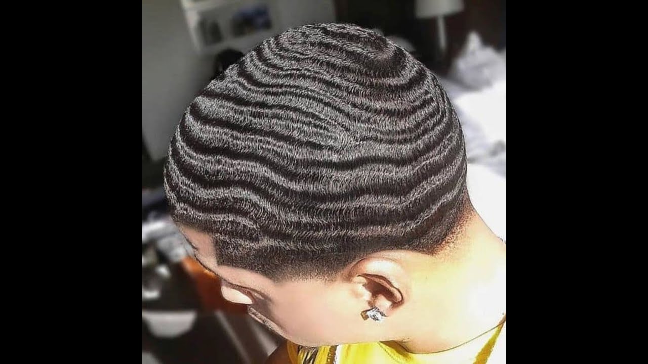 WAVE COMPILATION 2021/ BEST 360 WAVES.