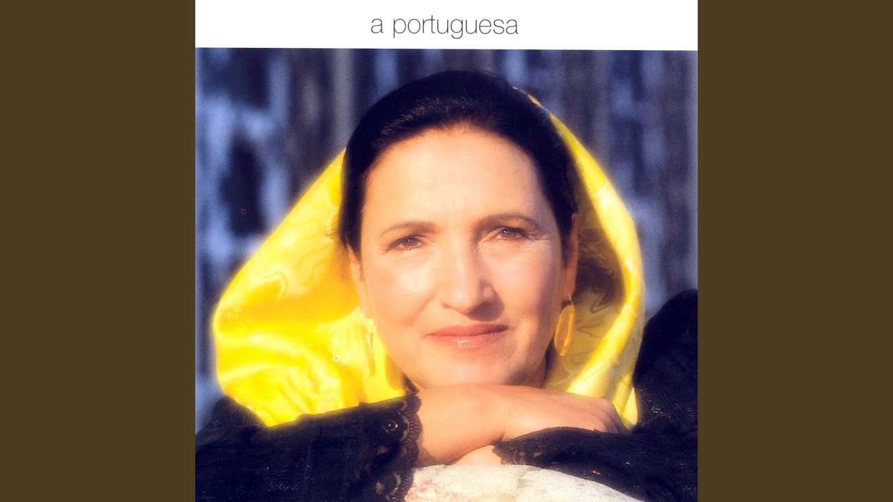 Deolinda de Jesus