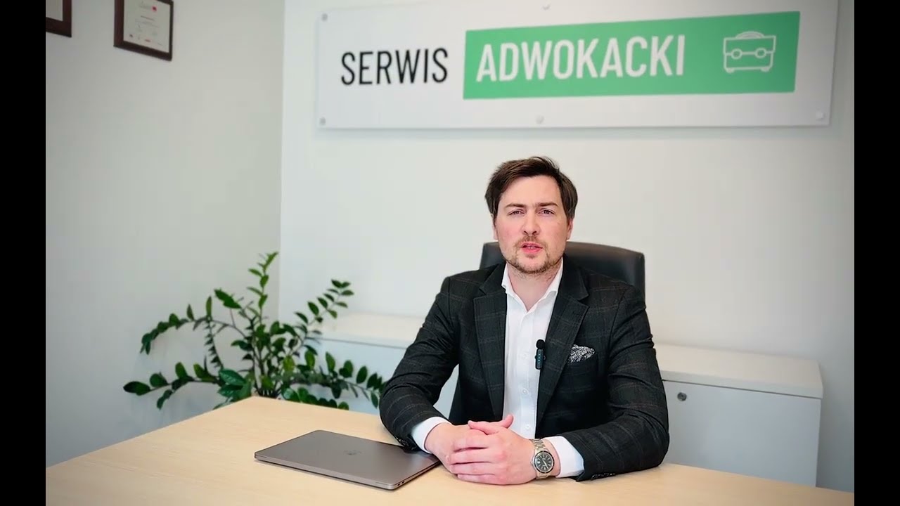 „Jak odzyskać prawo jazdy po alkoholu? 🚗 Kurs reedukacyjny i badania lekarskie – krok po kroku!”
