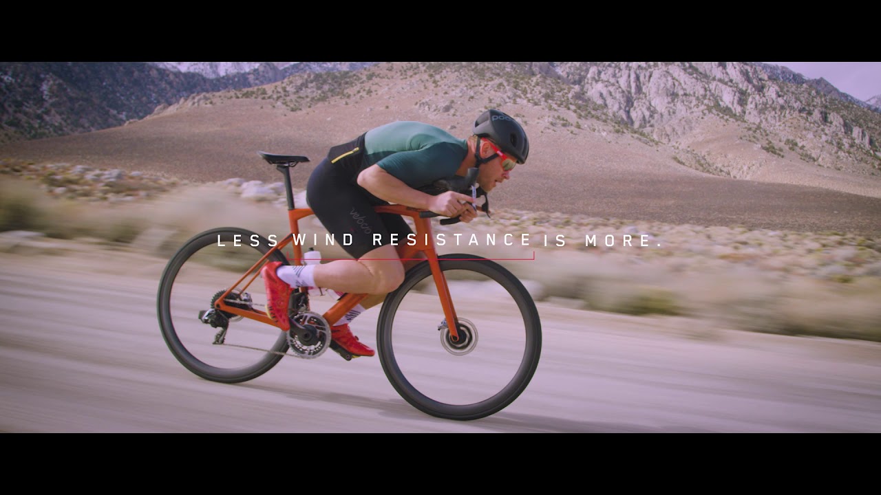 Zipp 303 Firecrest