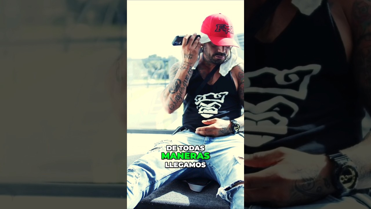 #al2elaldeano #losaldeanos #rapmusic #raplatino