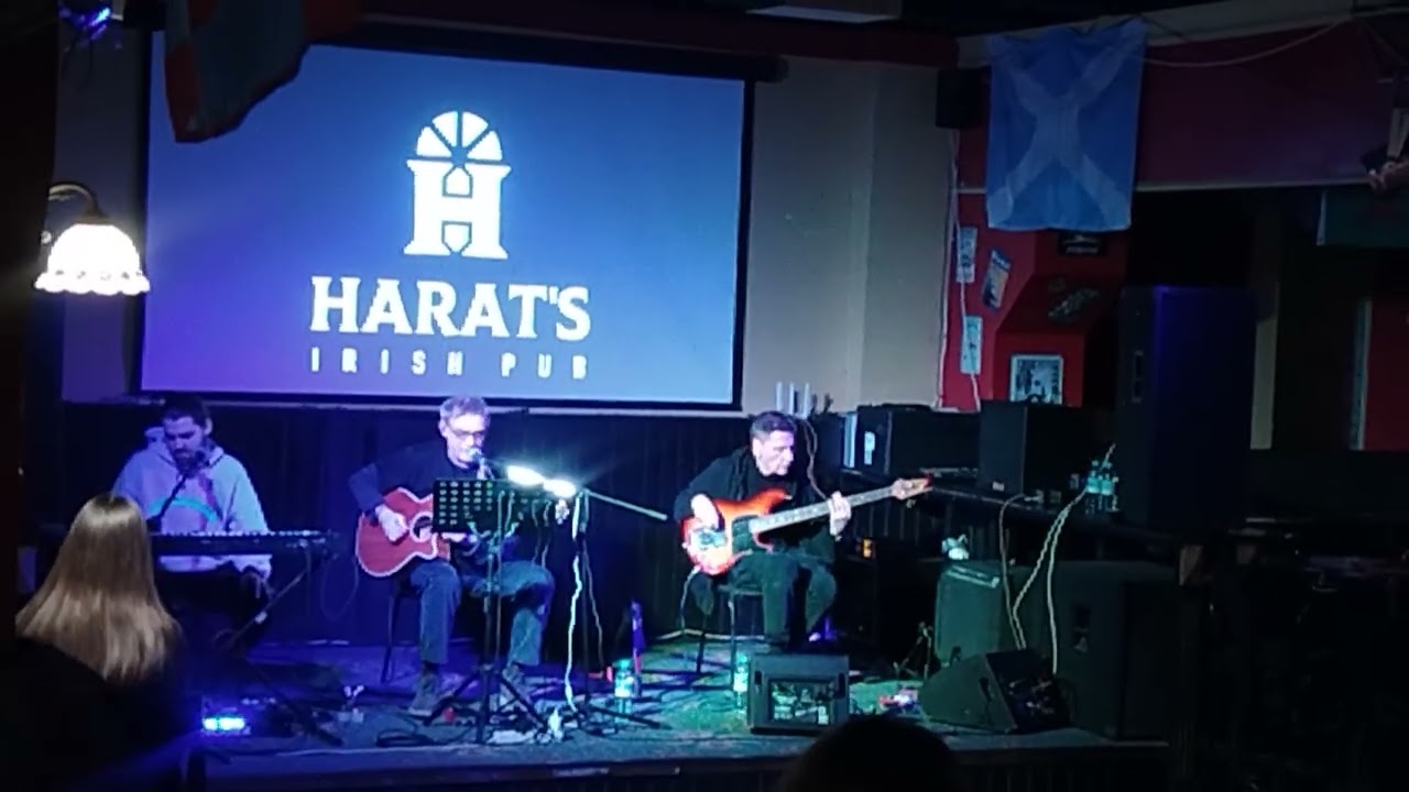 Альянс - Жираф (Тула, 14.12.2025)