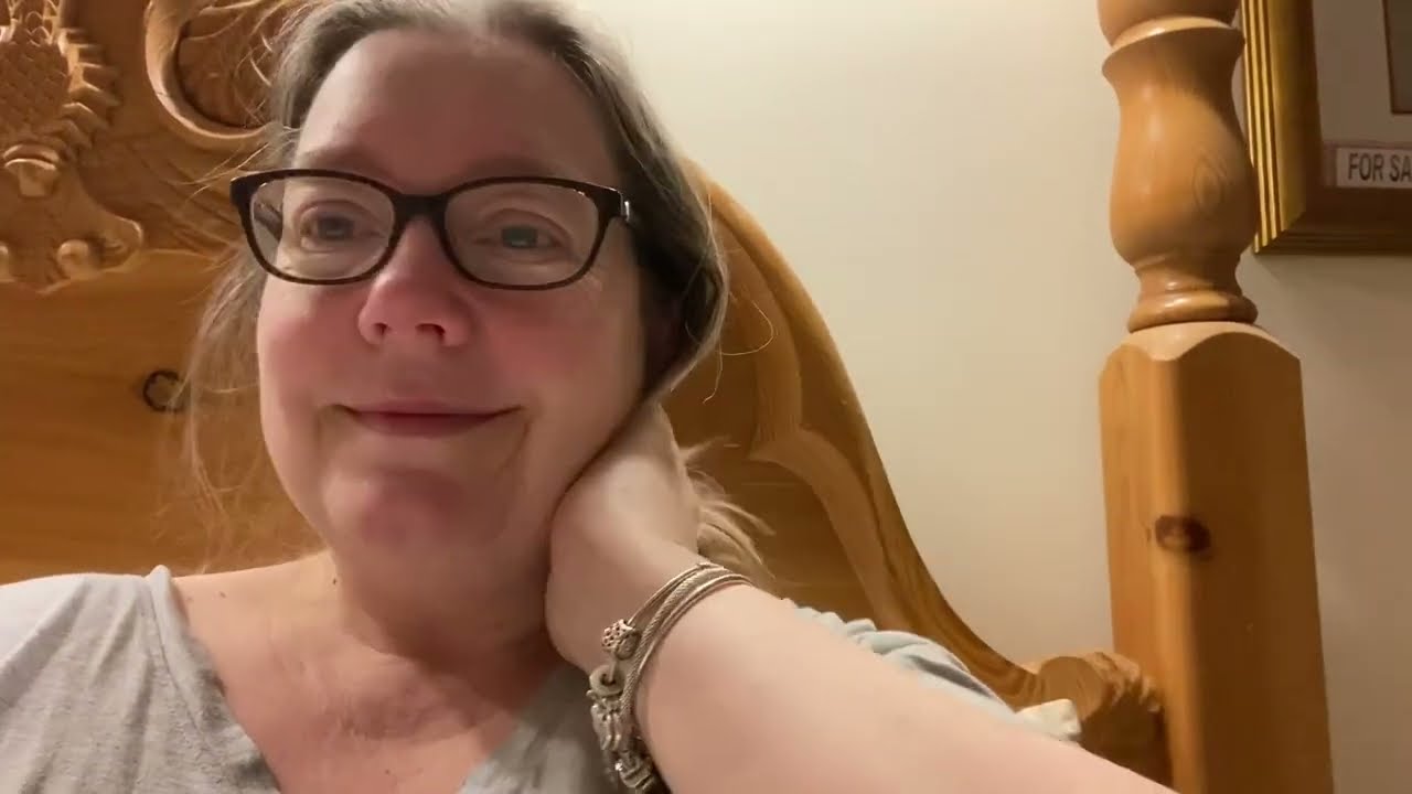 East Anglia Yarn festival Day 2: behind the scenes with Layfamilyyarn