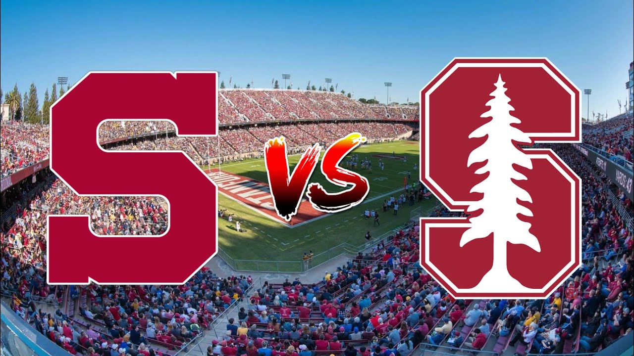 Old Vs New Come join the band (Stanford)