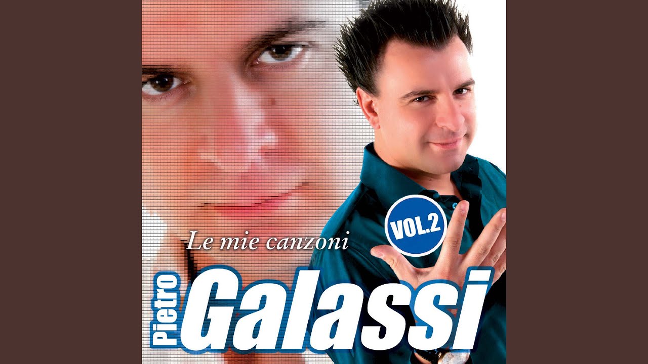L'appuntamento