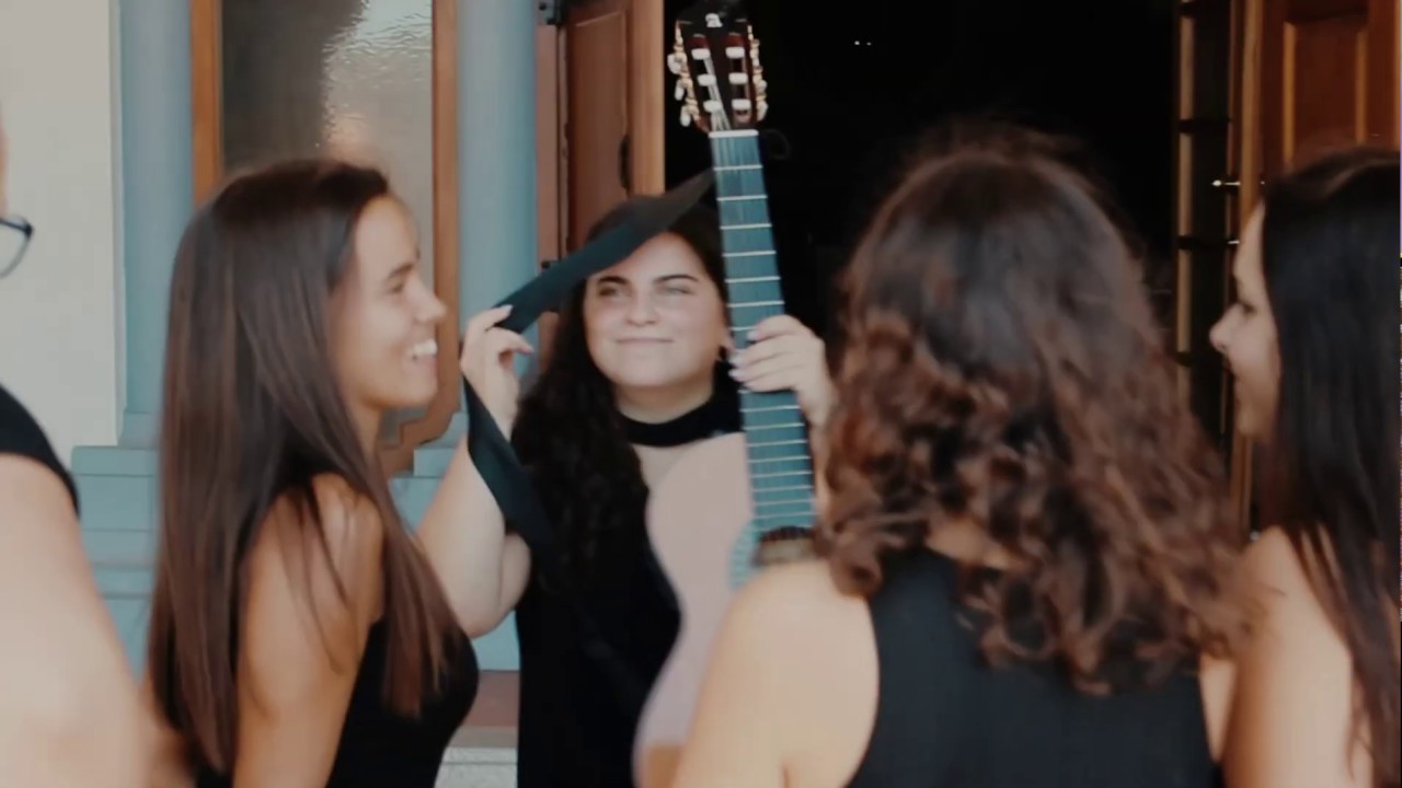 Tudo por um Sorriso