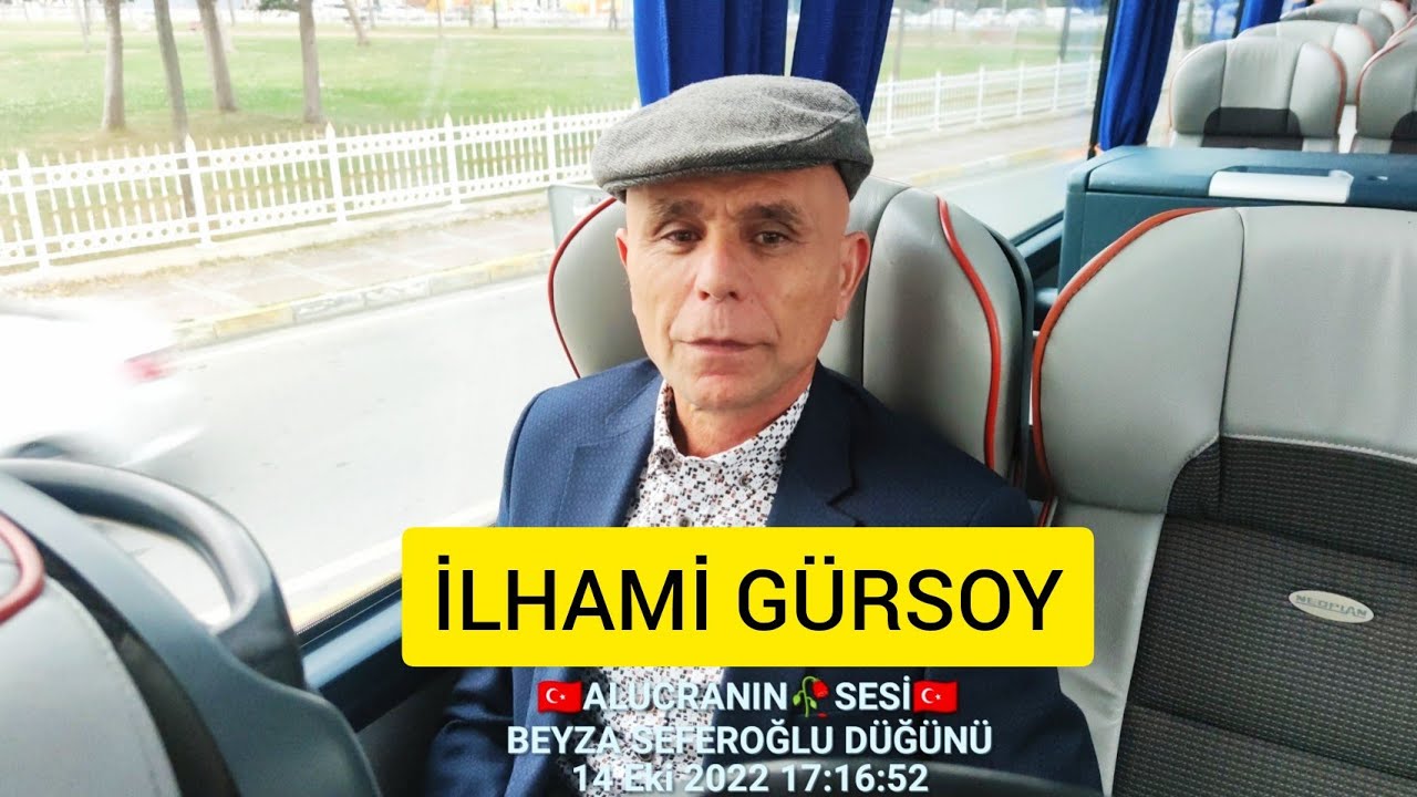 5K Çekim Kemençeci İlhami Gürsoy Pendik ve Kocaeli'de Bir Düğünde