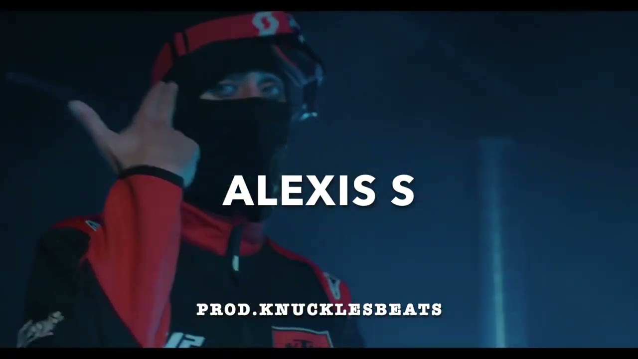 [FREE] A36 x ASME TYPE BEAT - ALEXIS S | A36 TYPE BEAT 2023