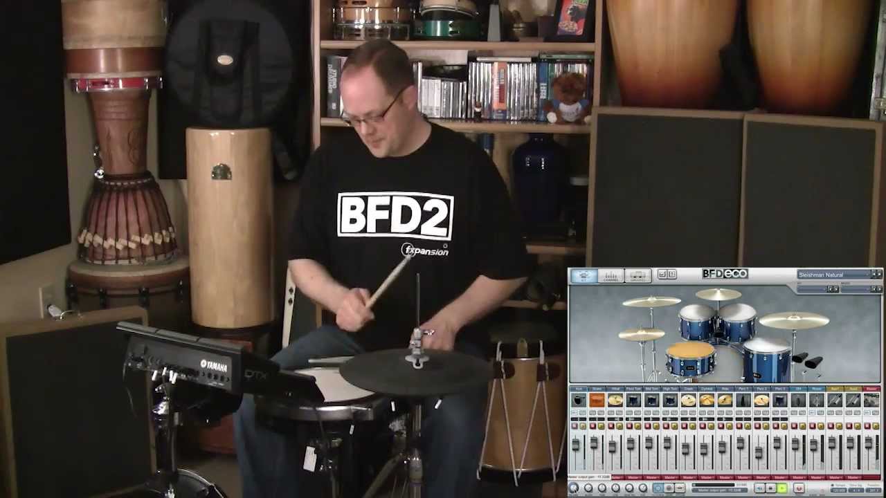 DTX_Multi12_BFD2.mp4