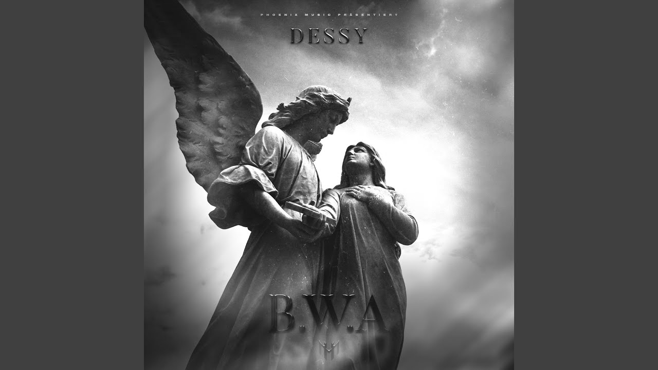b.w.a