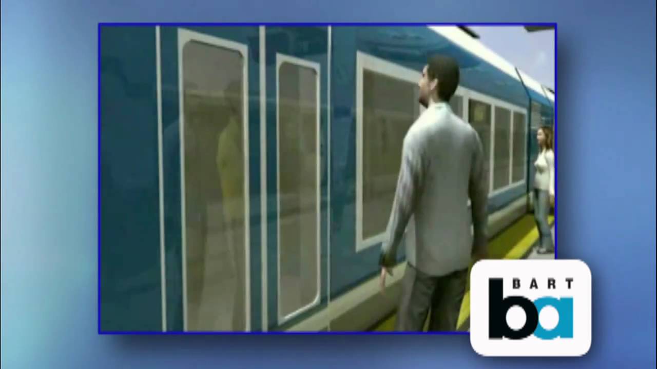BART Breaks Ground on Extension to East Contra Costa County