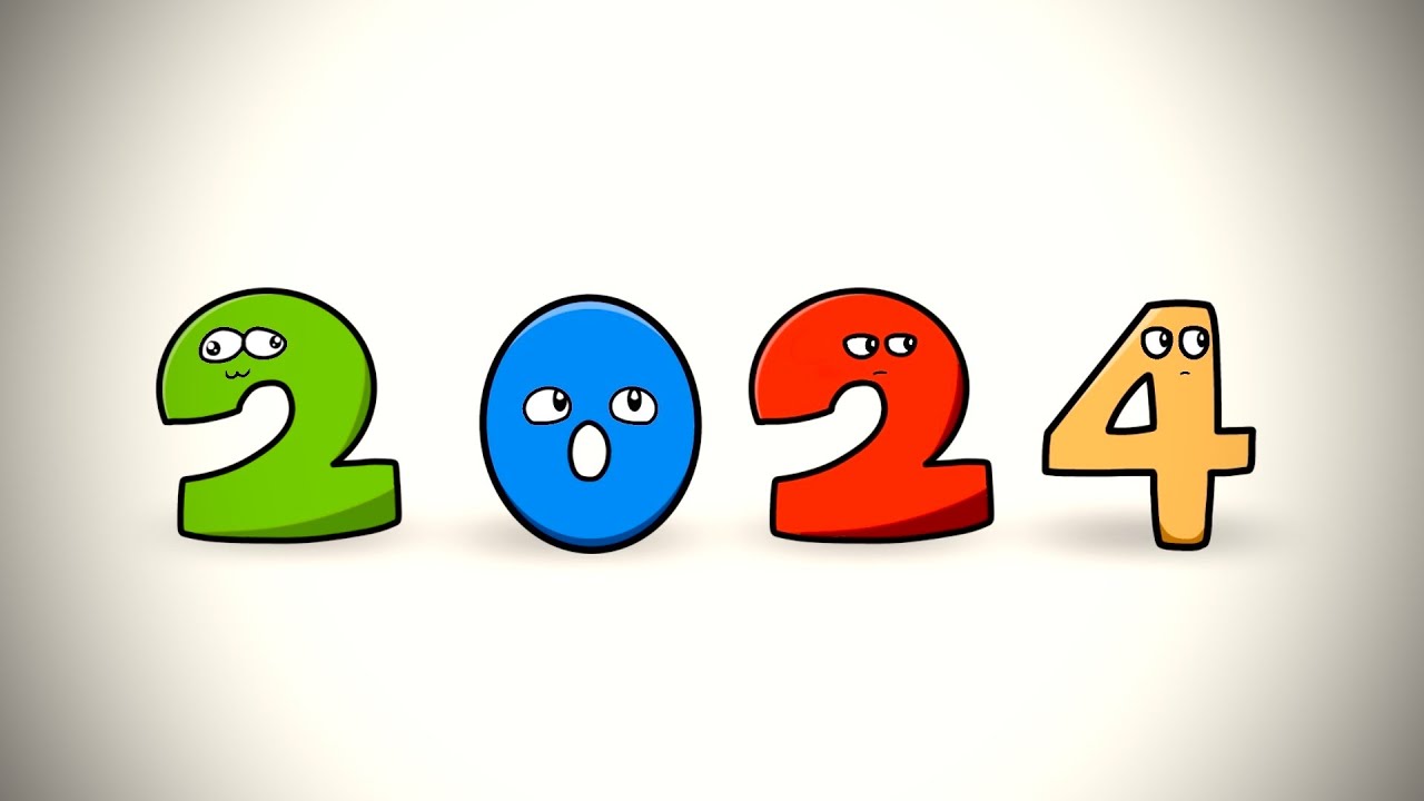 R.I.P 2024