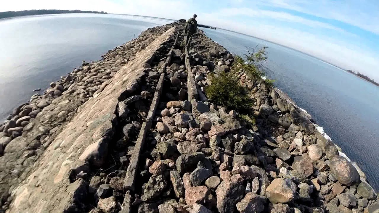 сталк маяки и база