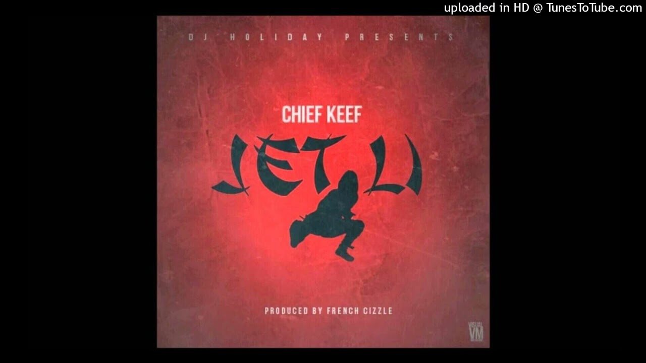 [FREE] 2013 Chief Keef x Frencizzle Type Beat 