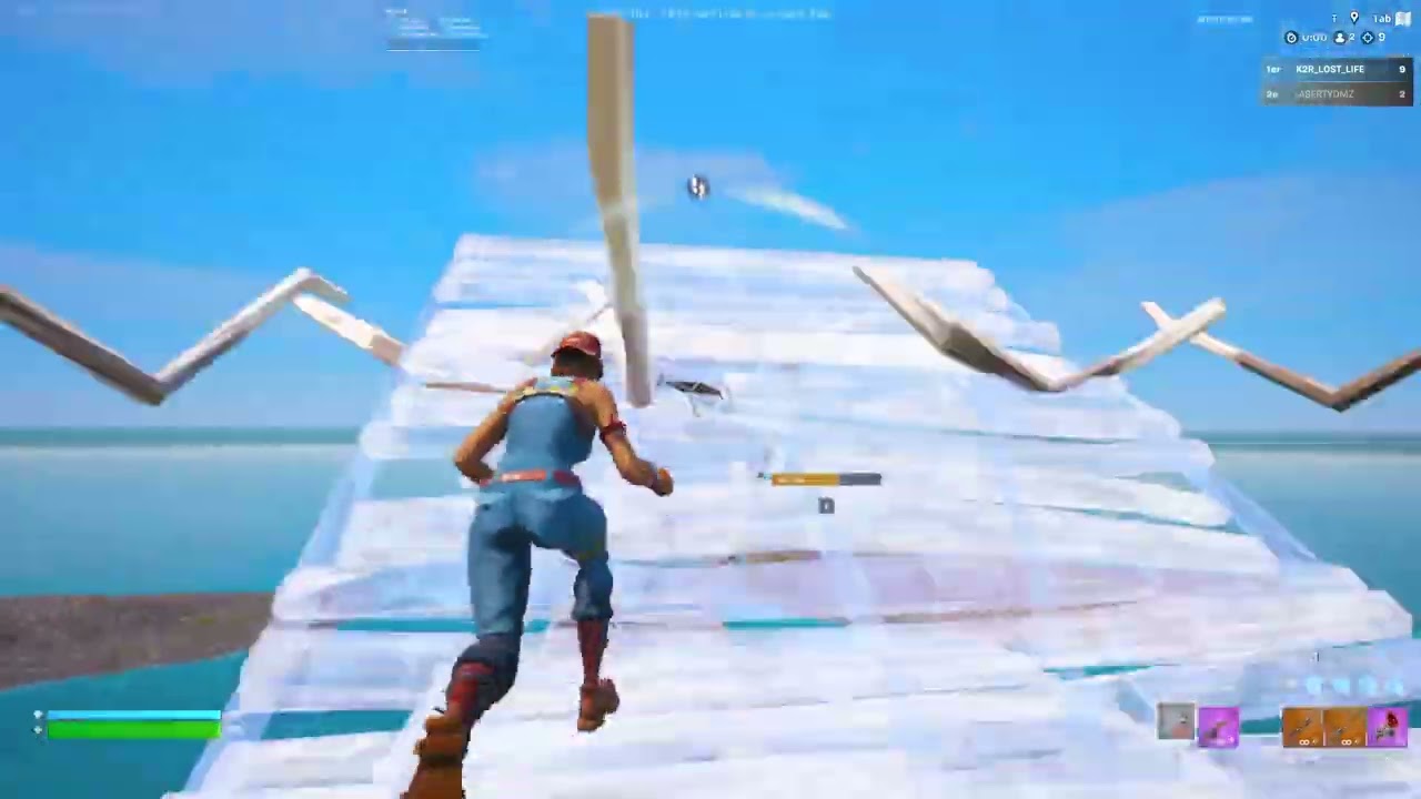 Fortnite_20260223151307