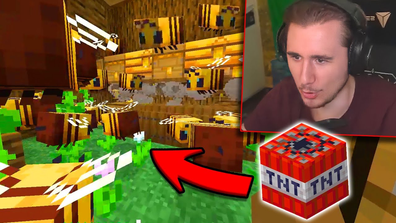 Smantello le Farm ILLEGALI - Pandora SMP  #10