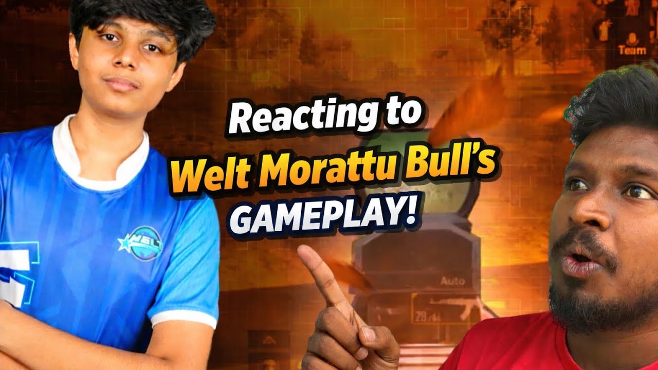 Dai Proton Uh 😳 - Some Peak Lvl Clips From WELTwPROTON 📈 