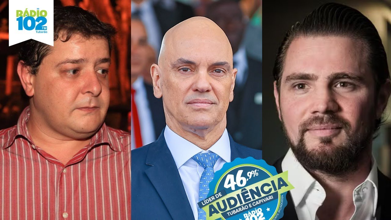 VORCARO CONVERSOU COM ALEXANDRE MORAES MENSAGENS, MASTER, LULINHA