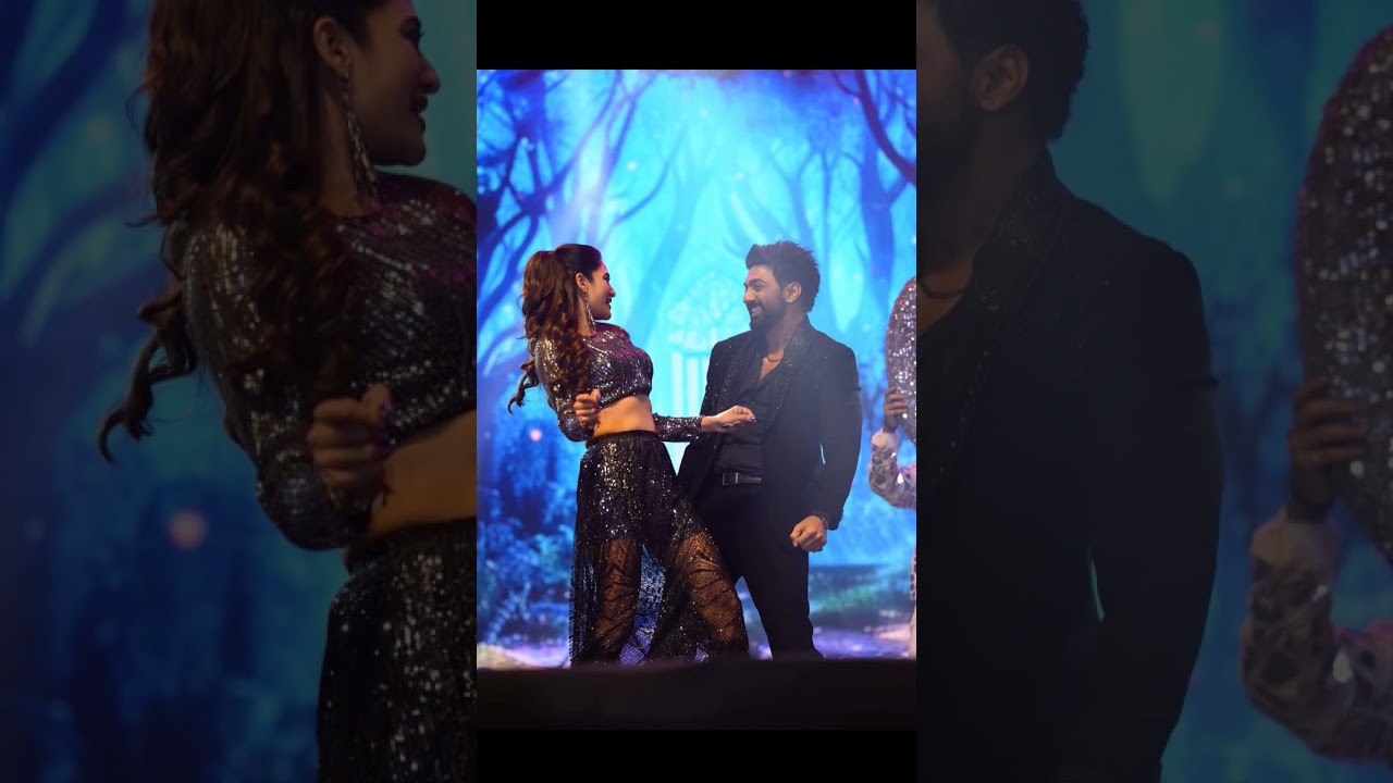 dev new bengali movie songs
