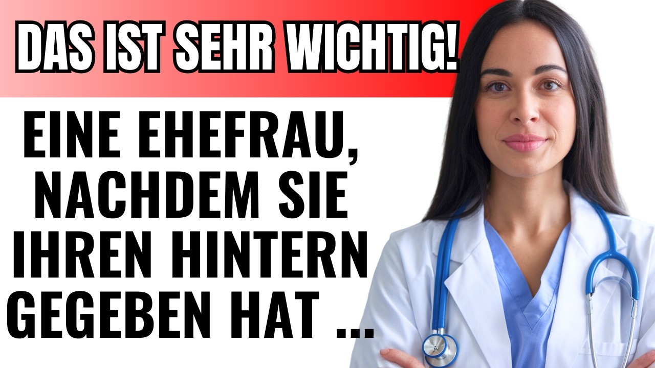 JEDER MANN &Uuml;BER 50 SOLLTE DAS WISSEN &ndash; WEISHEIT IM ALTER