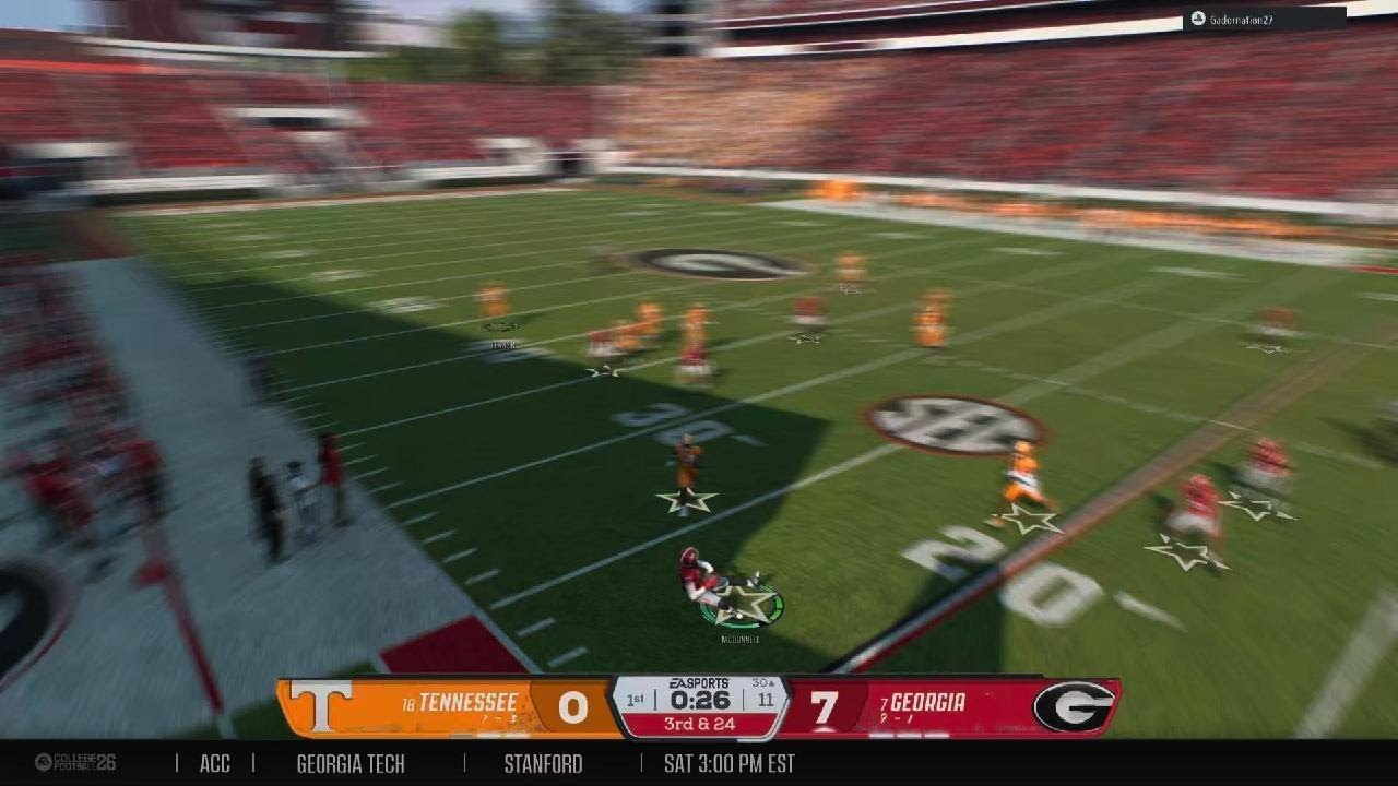 EA SPORTS College Football 26_20260214223812