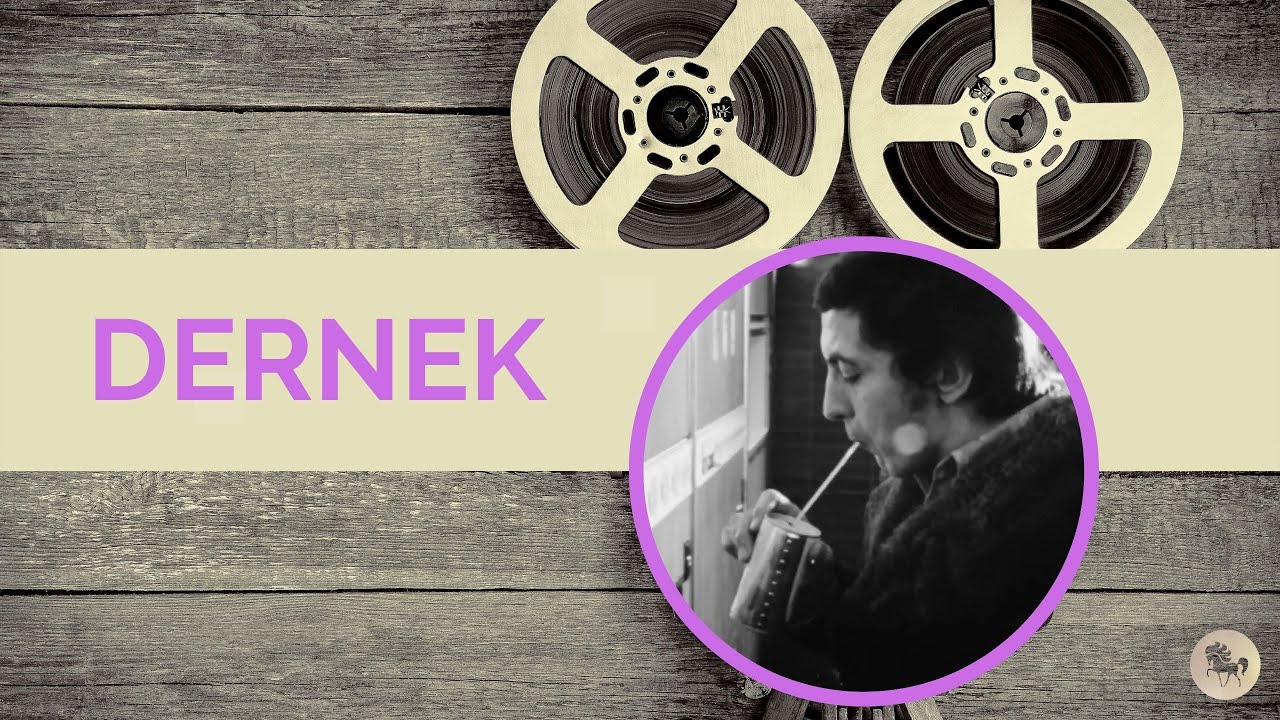 Dernek (Zoran Tadić, 1975.) dokumentarni