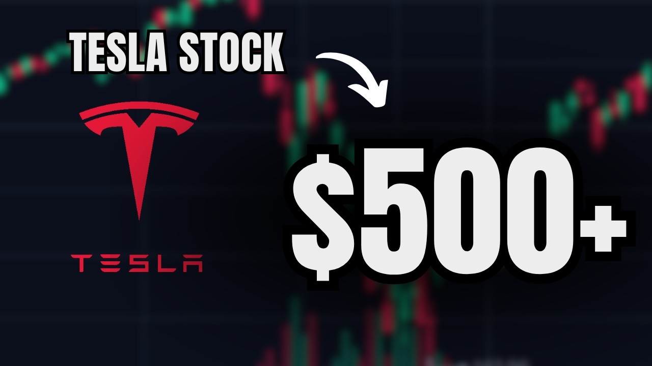 Акции Tesla и IPO SpaceX...........