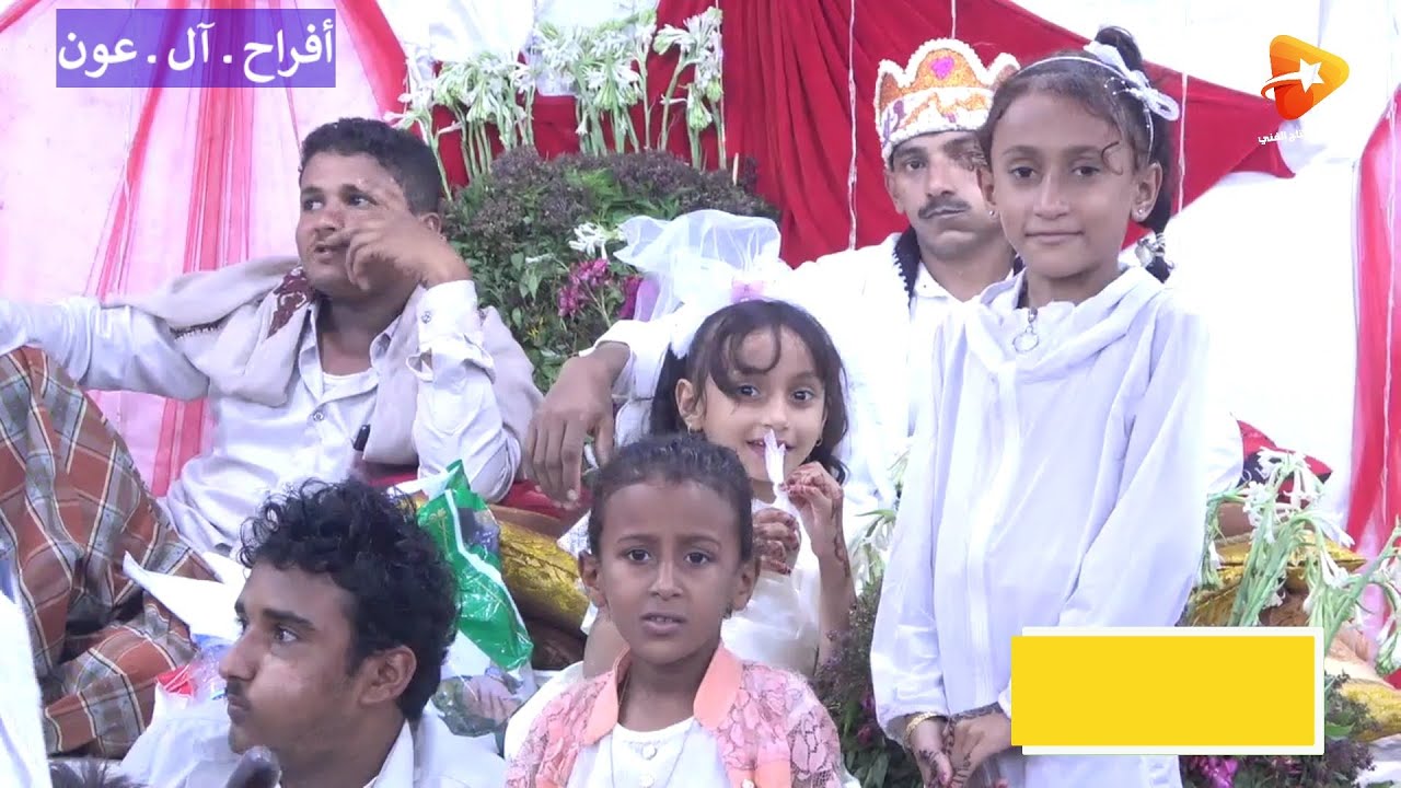 مسك لي سيف في قلبي  من حفل زفاف العريس محمد عون  غناء الفنان حماده سعيد  صوتيات محمد جمال