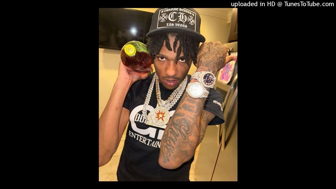 MAF Teeski Type Beat 2026 