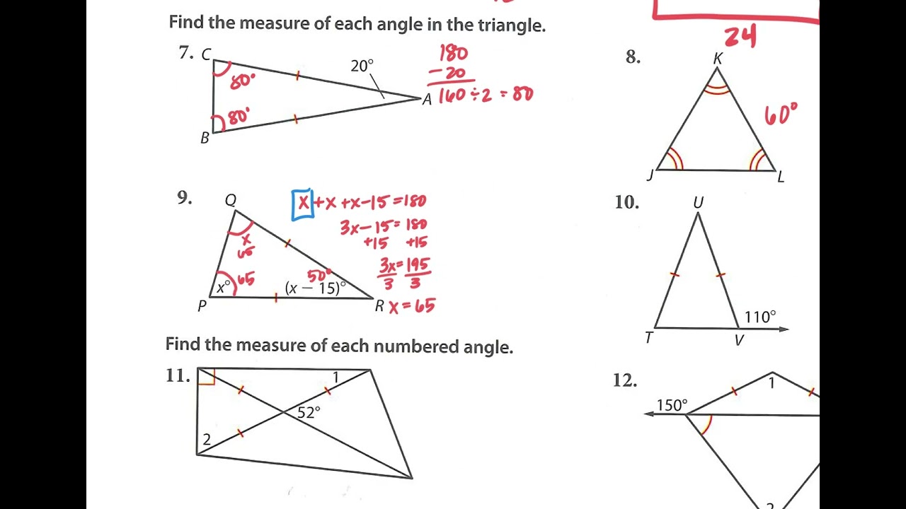 Geom 4 3