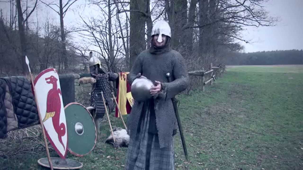 Journeys Through Time 2 The First Crusade.