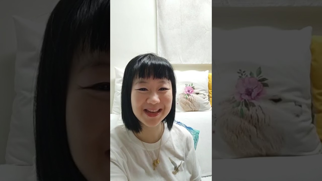 20251221 FB Live 約會聊聊天, 冬至能量開展及接收。呼吸感恩。解釋及清理AI Actualizer( AI 實現器）、big 5。傾聽空白。在夢中你無所不能。￼