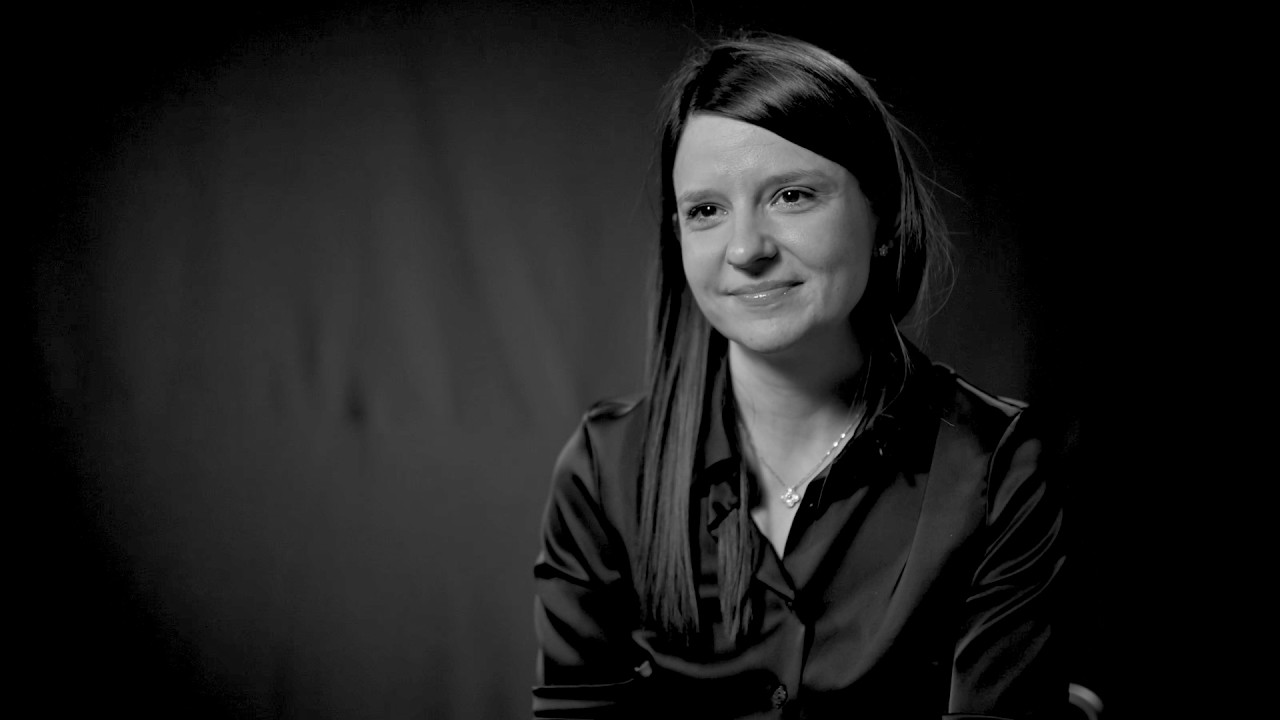ARHIVA DE IDEI RECENTE: Regenerare urbană [Raluca Munteanu]
