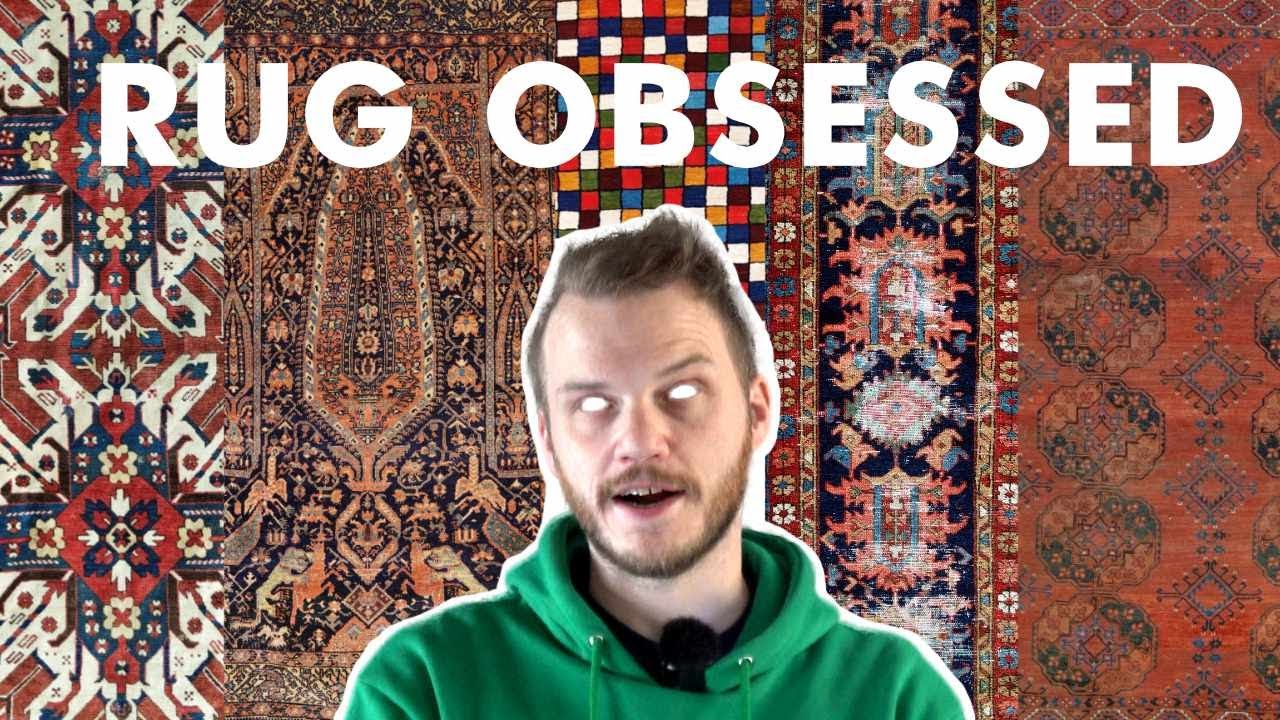 New Rugs coming out Fall 2025!