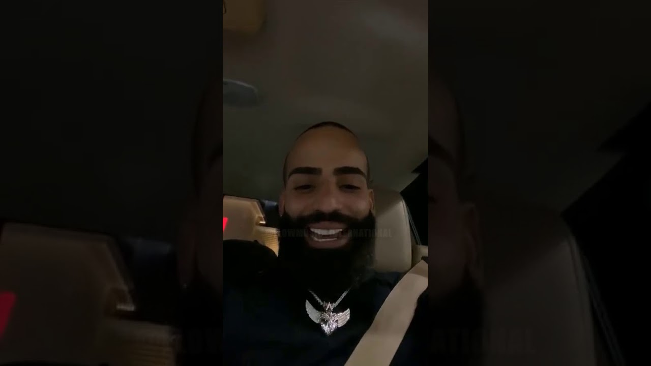 Arcangel Reacciona a la tiraera de Jhay Cortez hacía Bryant Myers