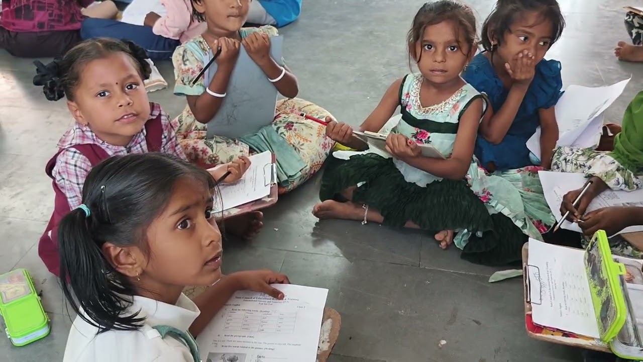 Assessment time @ FLN, grade -1