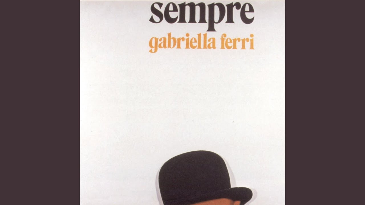 Sette Par Dè Scarpe - Tutti Al Mare