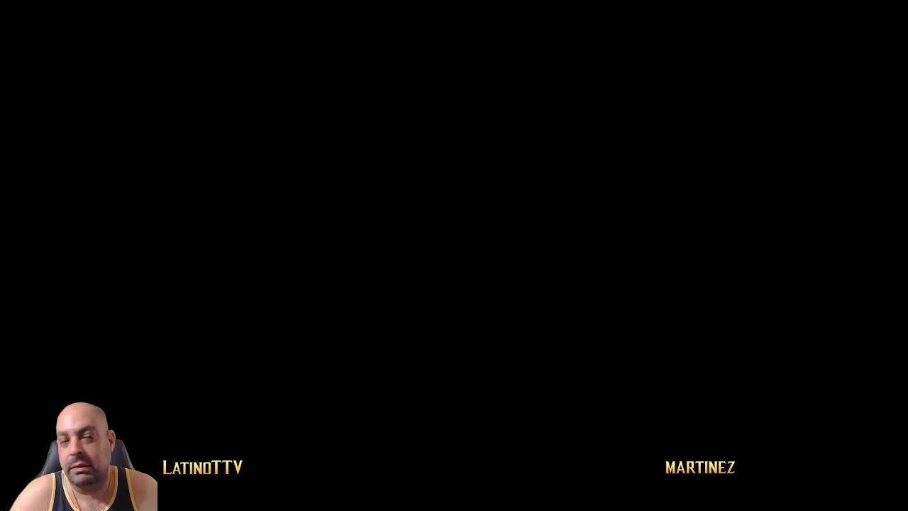 Back on MK Legacy Kollection on the Switch 2