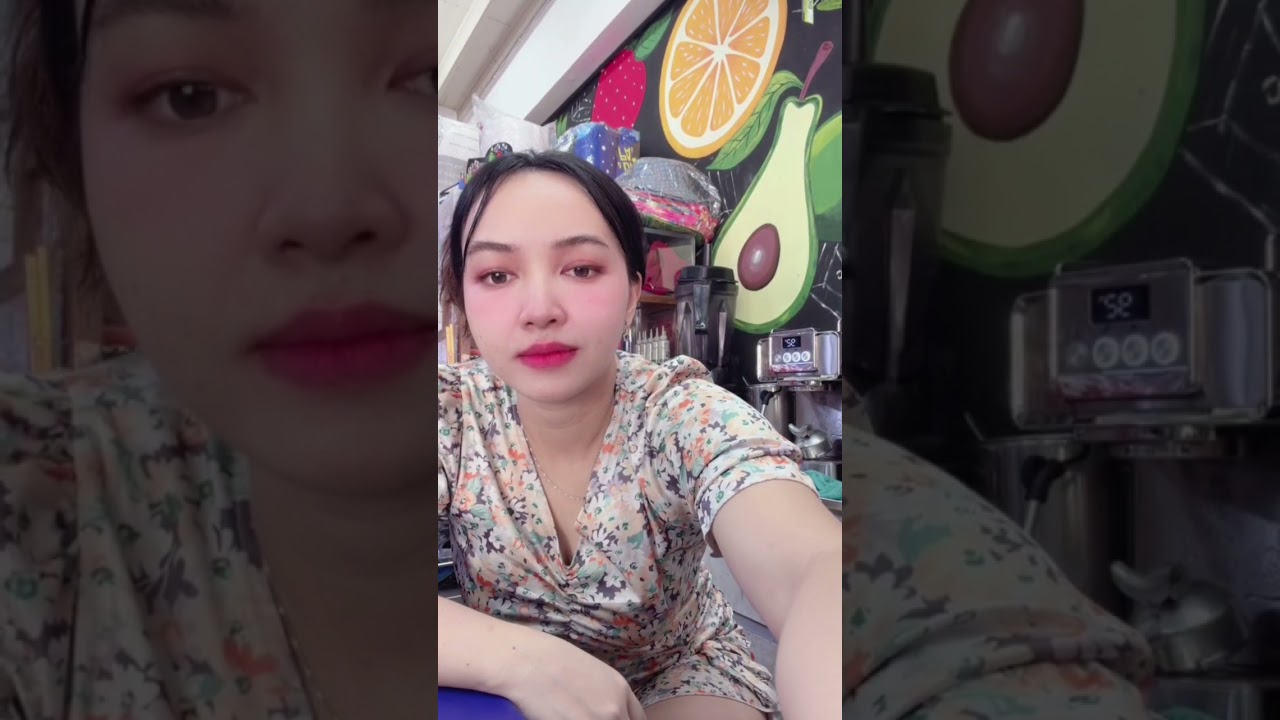 2026🦋99#bigo #voiceeffects #periscope #live #viral #viralvideo #viralshorts #viralvideos #viralreels