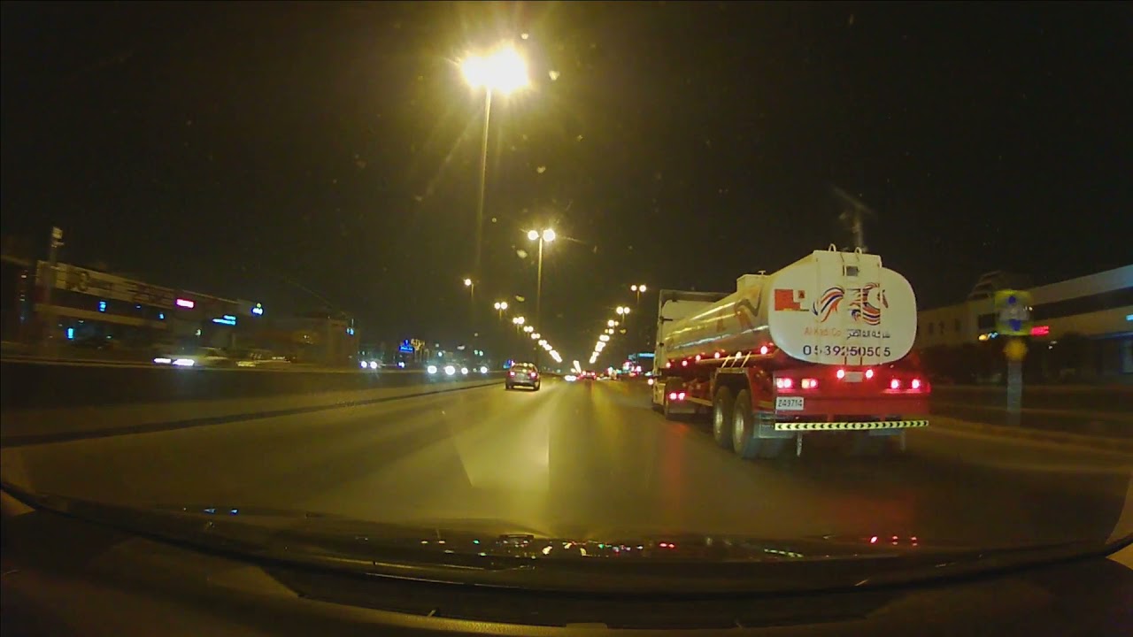 Riyadh City Tour capital exit 8 - جولة مدينة الرياض - مخرج العاصمة 8